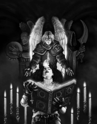 Angels